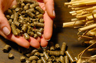 free Claremount biomass boiler quotes