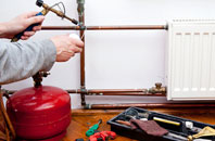 free Claremount heating repair quotes