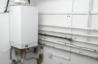 Claremount boiler installers
