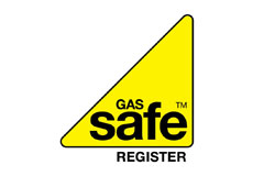 gas safe companies Claremount
