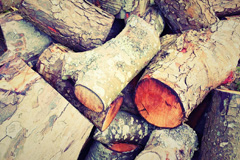 Claremount wood burning boiler costs